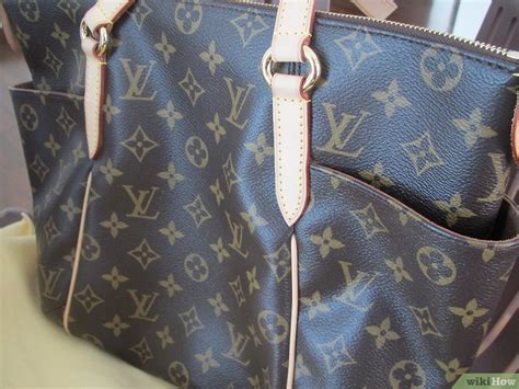 borsa louis vuitton falsa|louis vuitton fake.